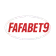 fafabet9-au.vip